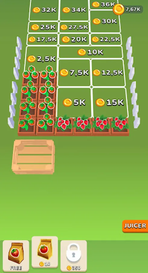 Screenshot 21
