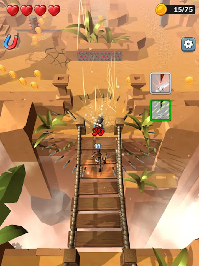 Screenshot 14