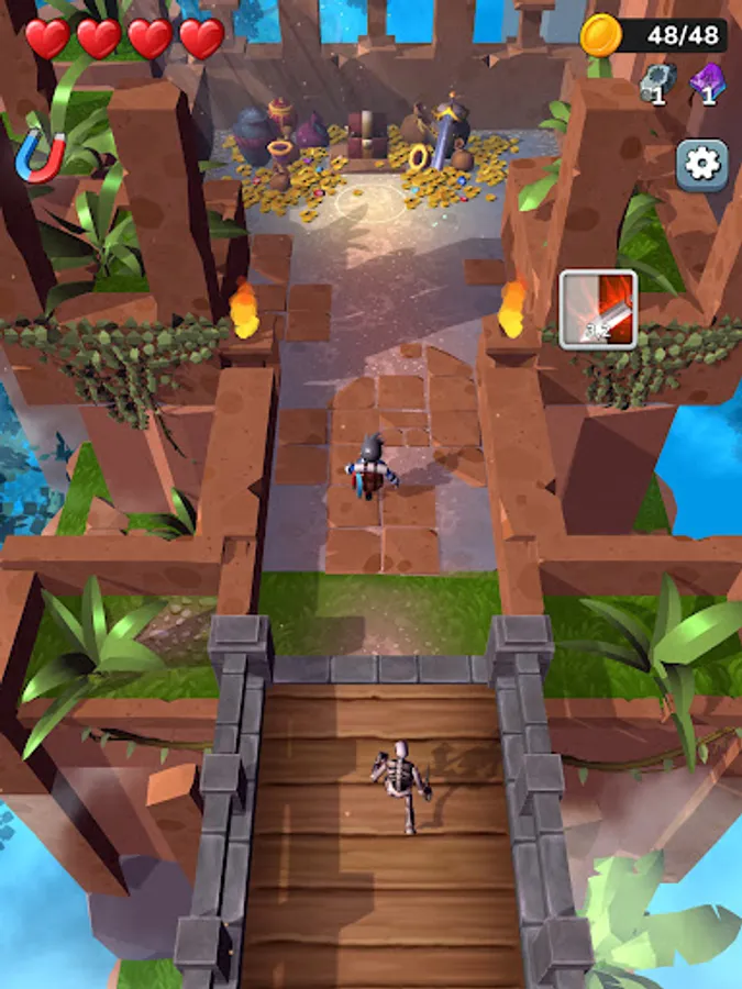 Screenshot 15