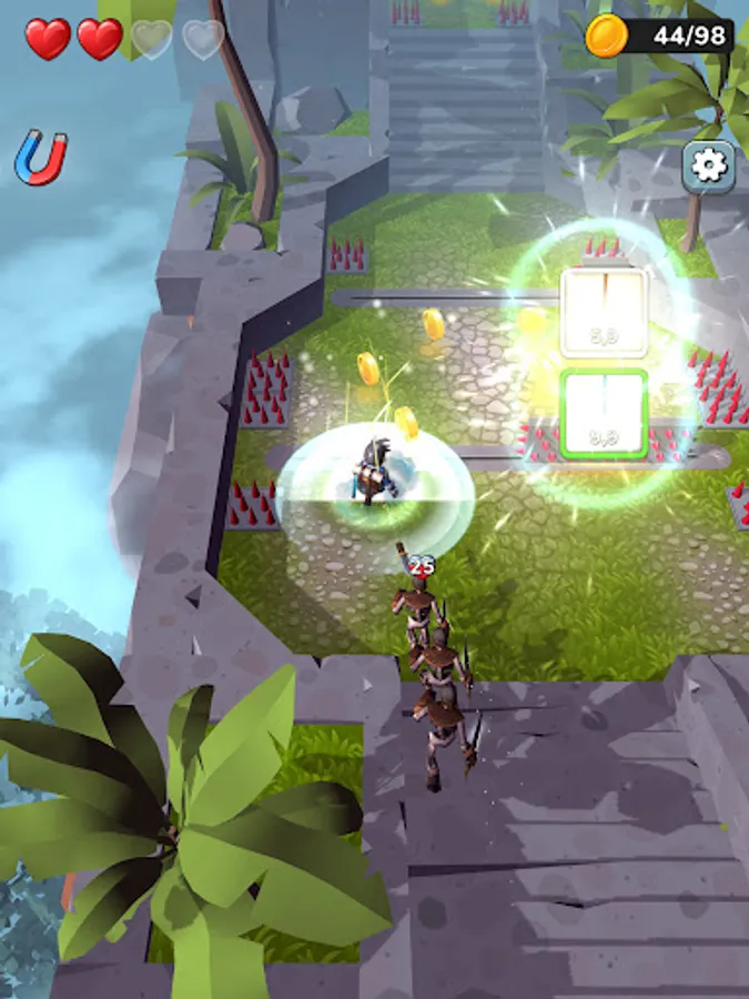Screenshot 17