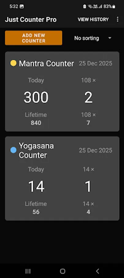 Screenshot 11