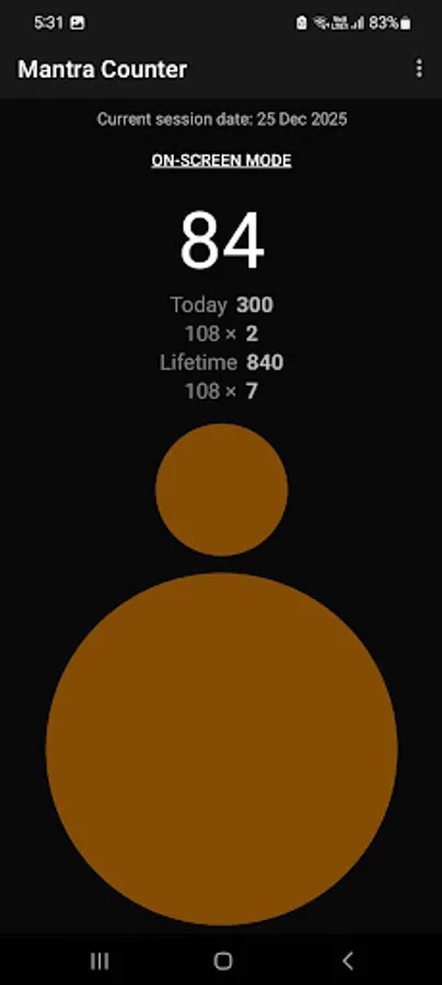 Screenshot 12