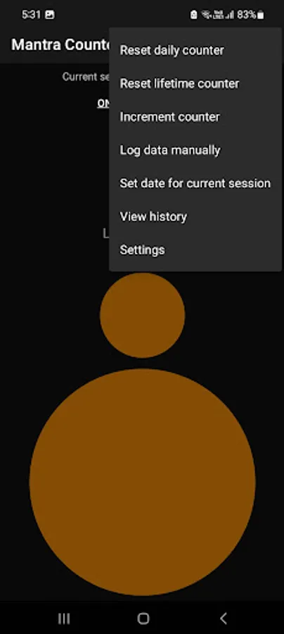Screenshot 13