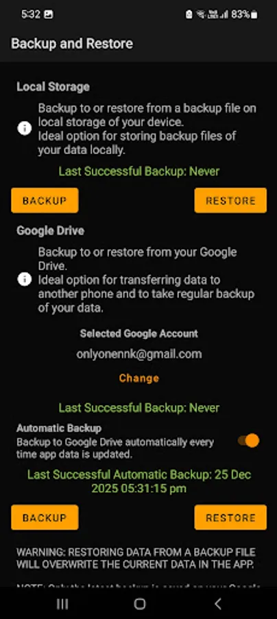 Screenshot 10