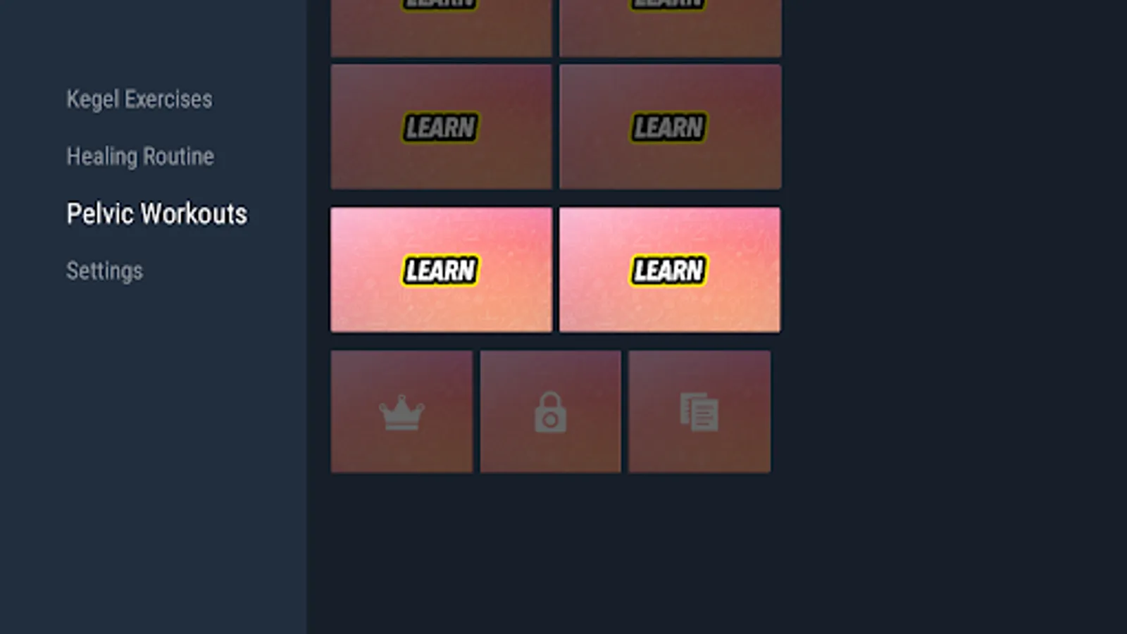 Screenshot 13