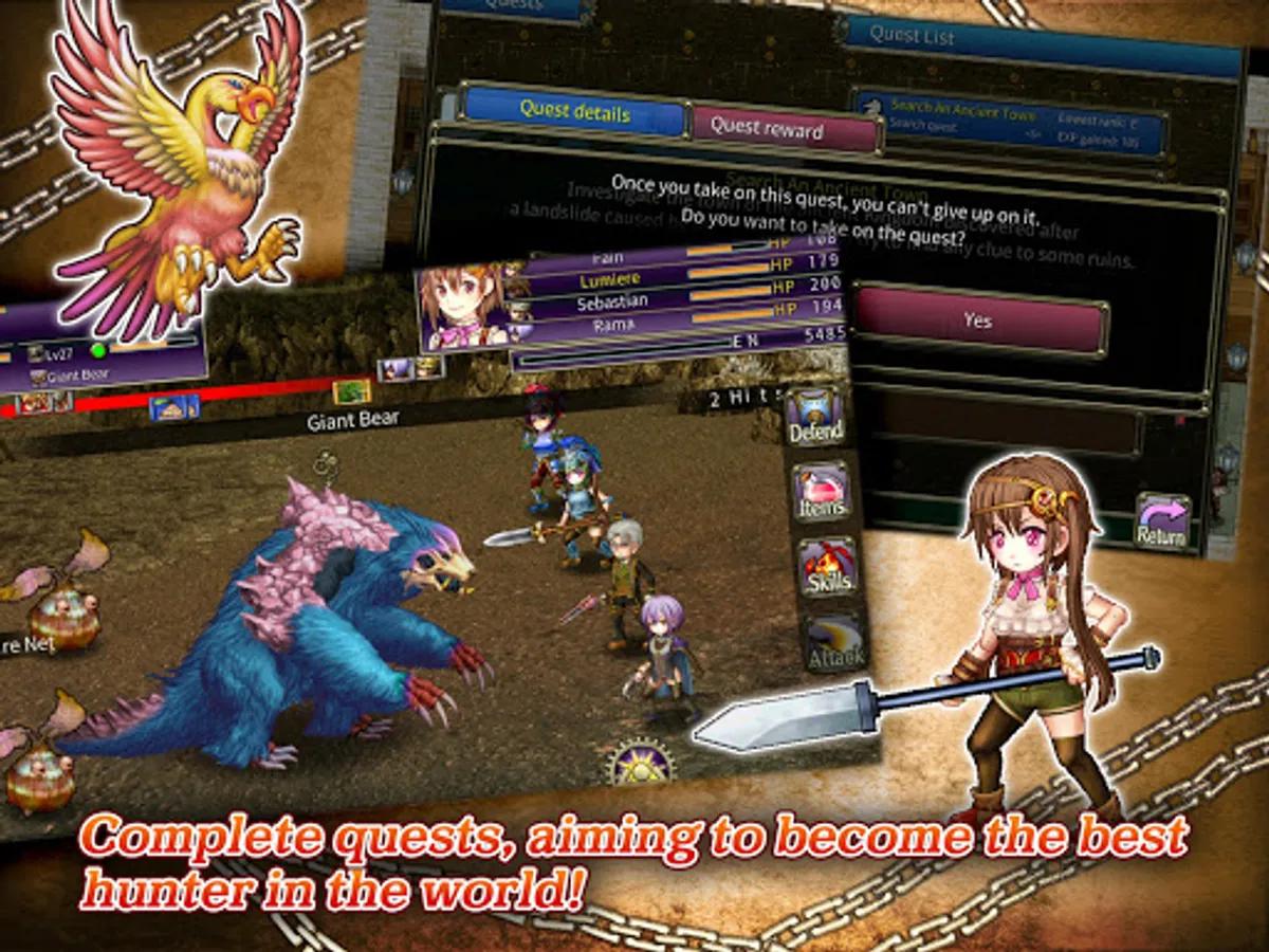 Screenshot 17