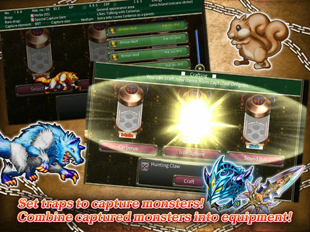 Screenshot 18