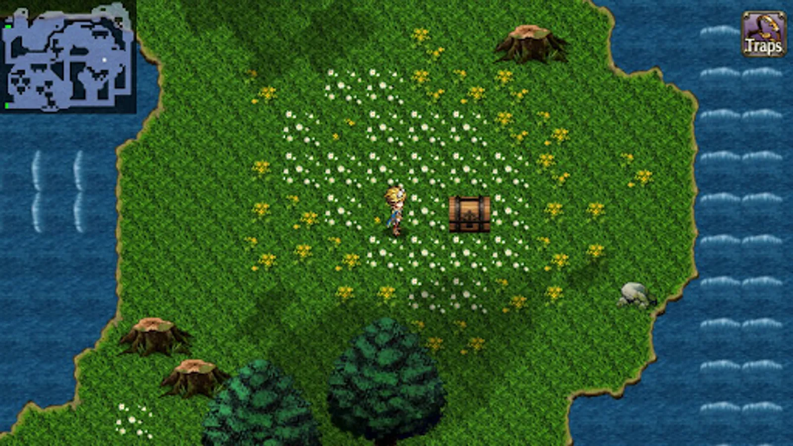 Screenshot 20
