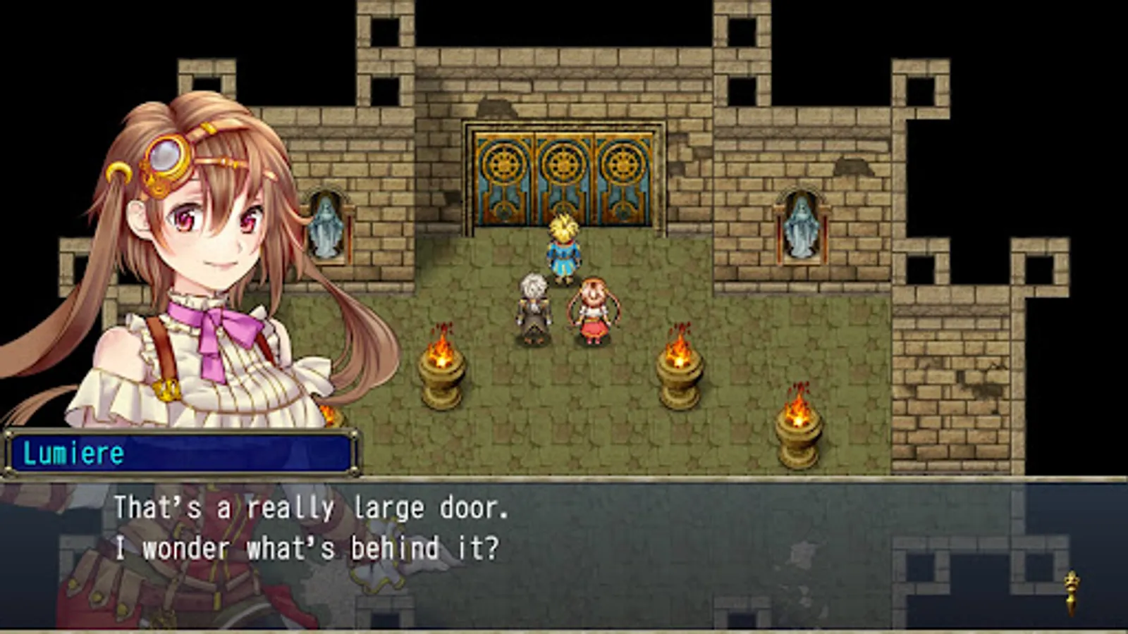Screenshot 21