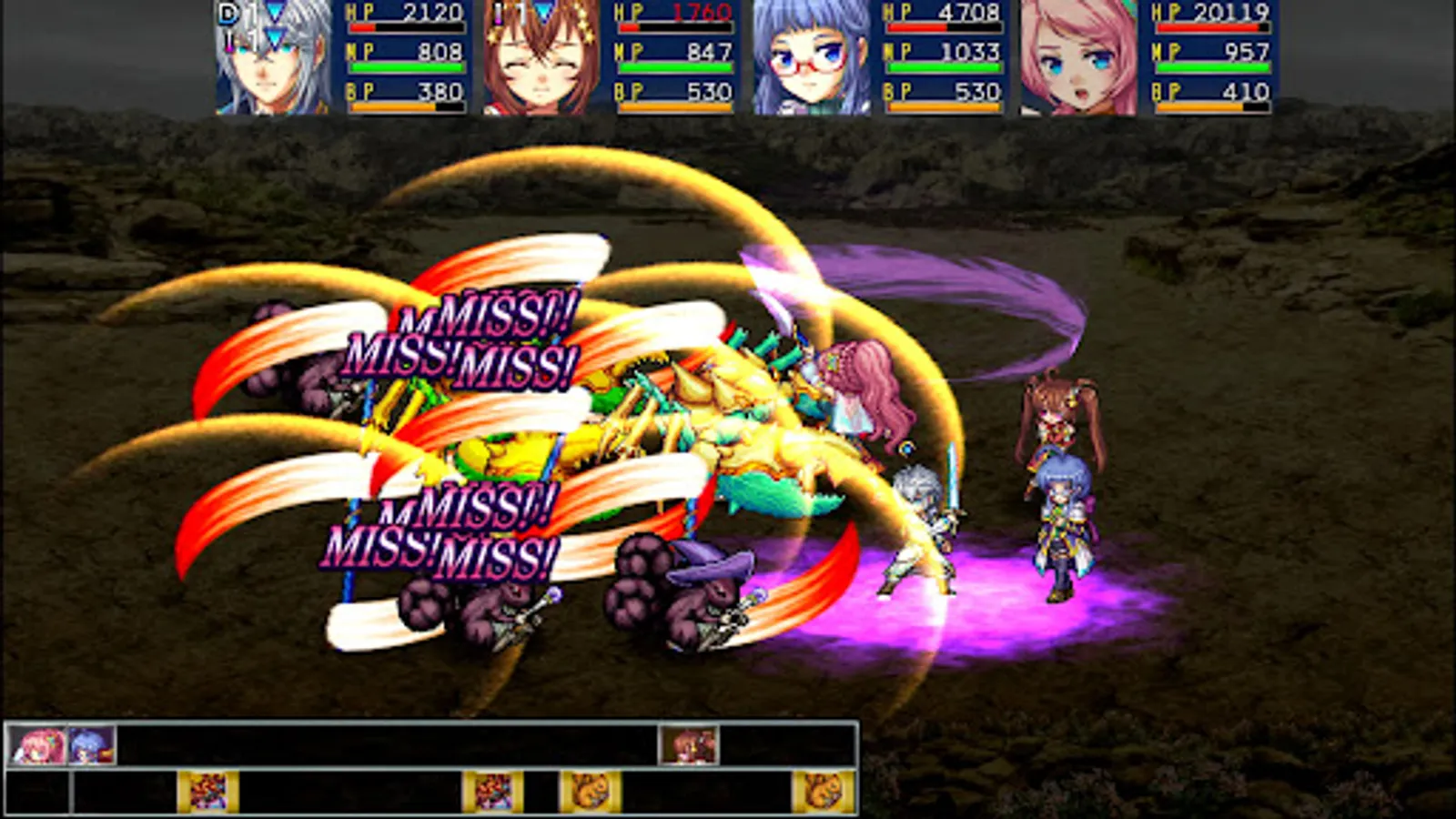 Screenshot 16