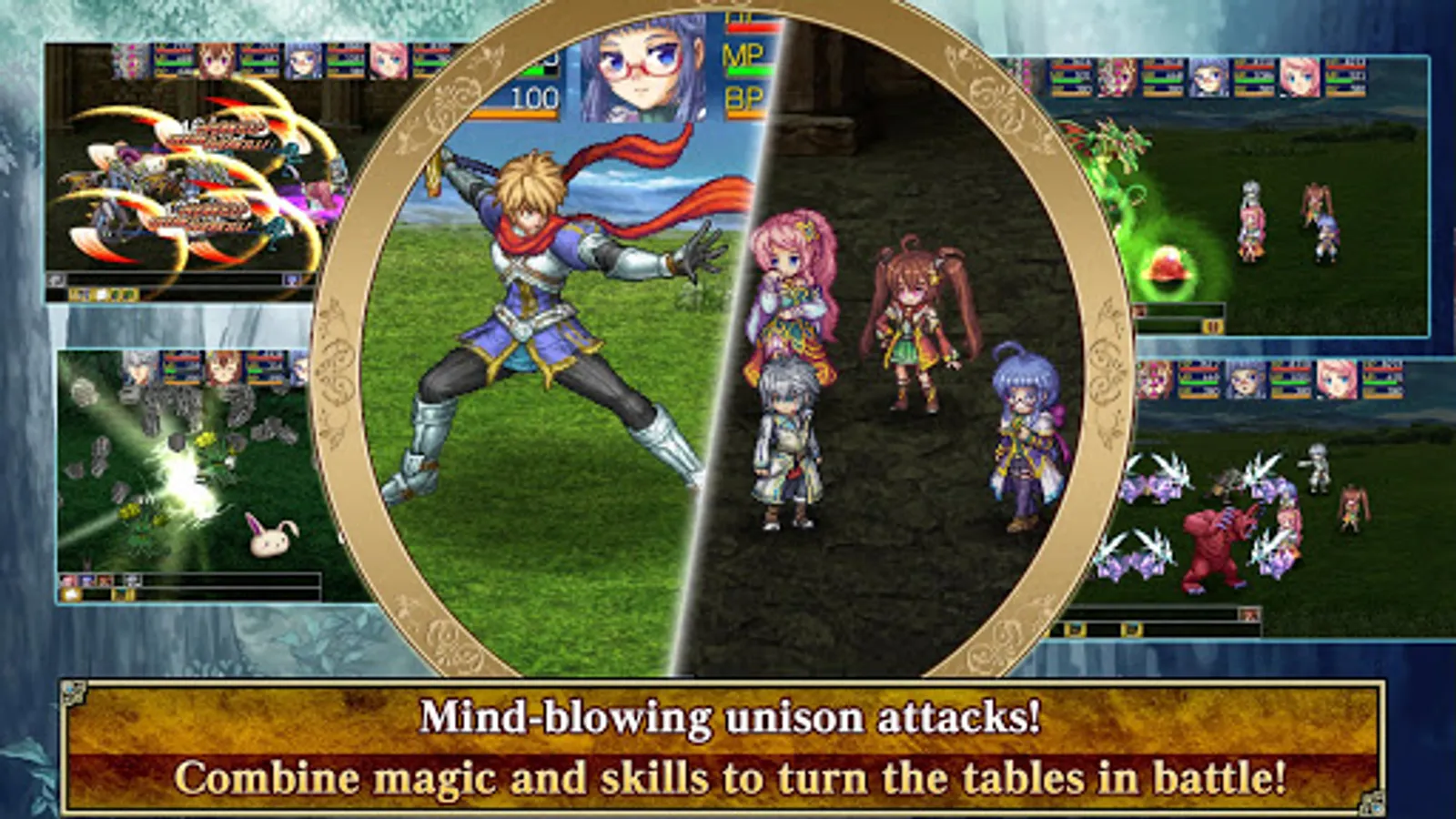 Screenshot 19