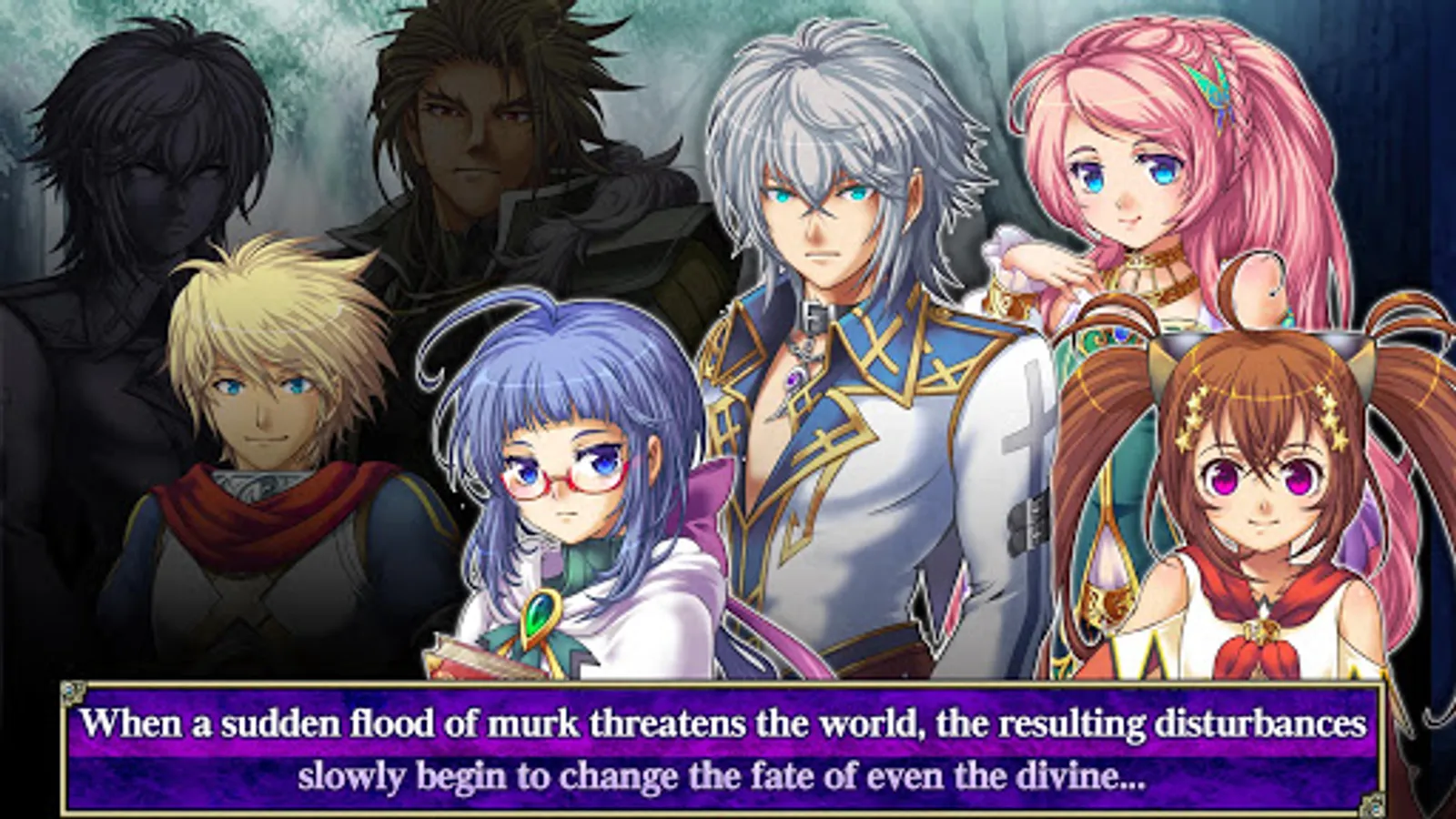 Screenshot 21