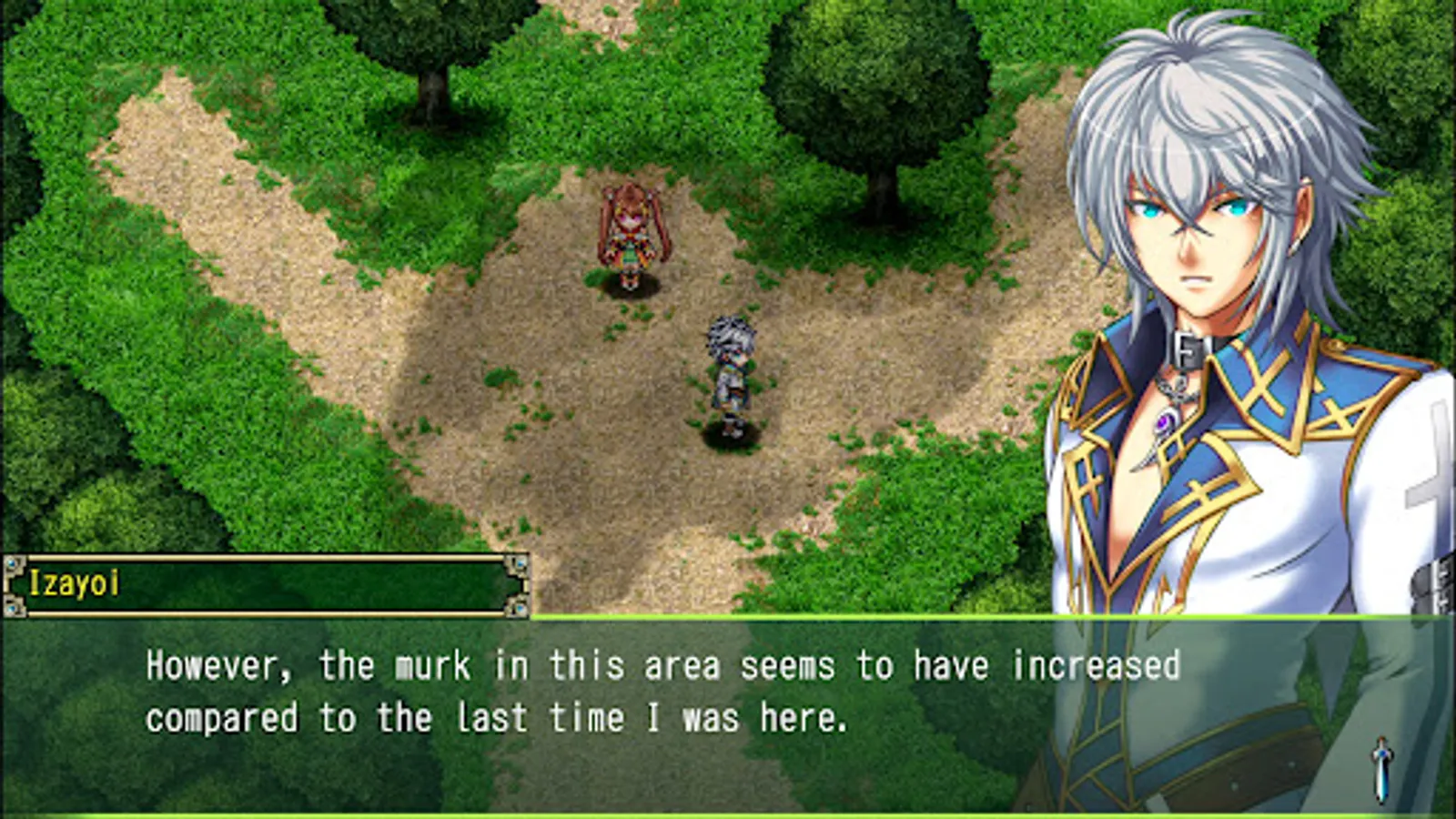 Screenshot 22