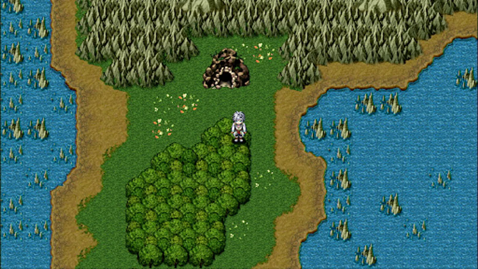 Screenshot 23