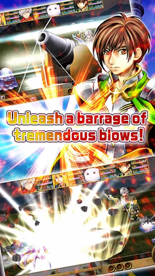 Screenshot 17