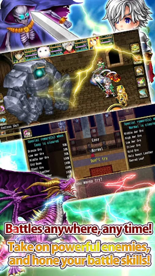 Screenshot 19