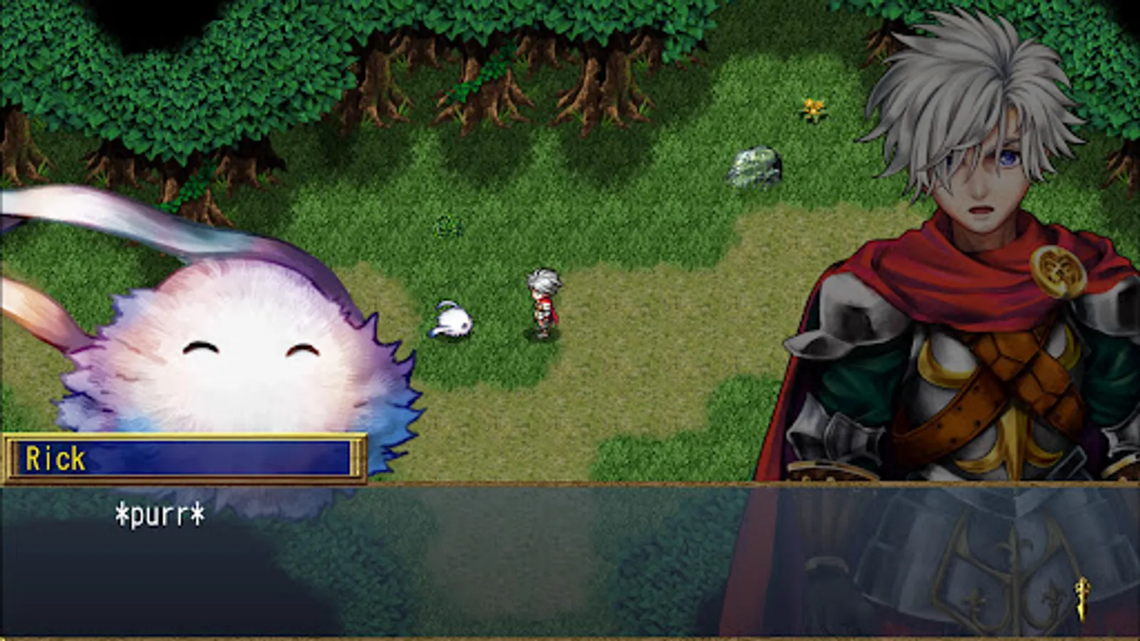 Screenshot 20