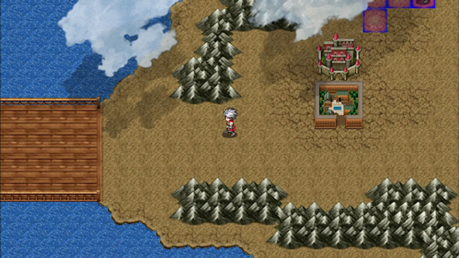Screenshot 21