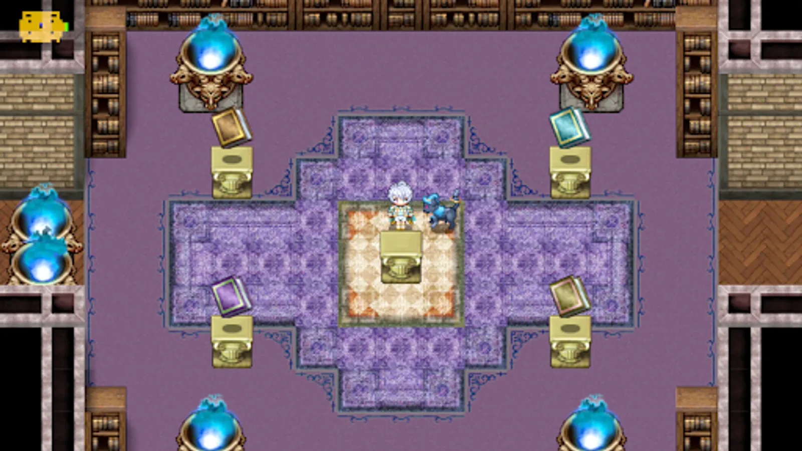 Screenshot 14