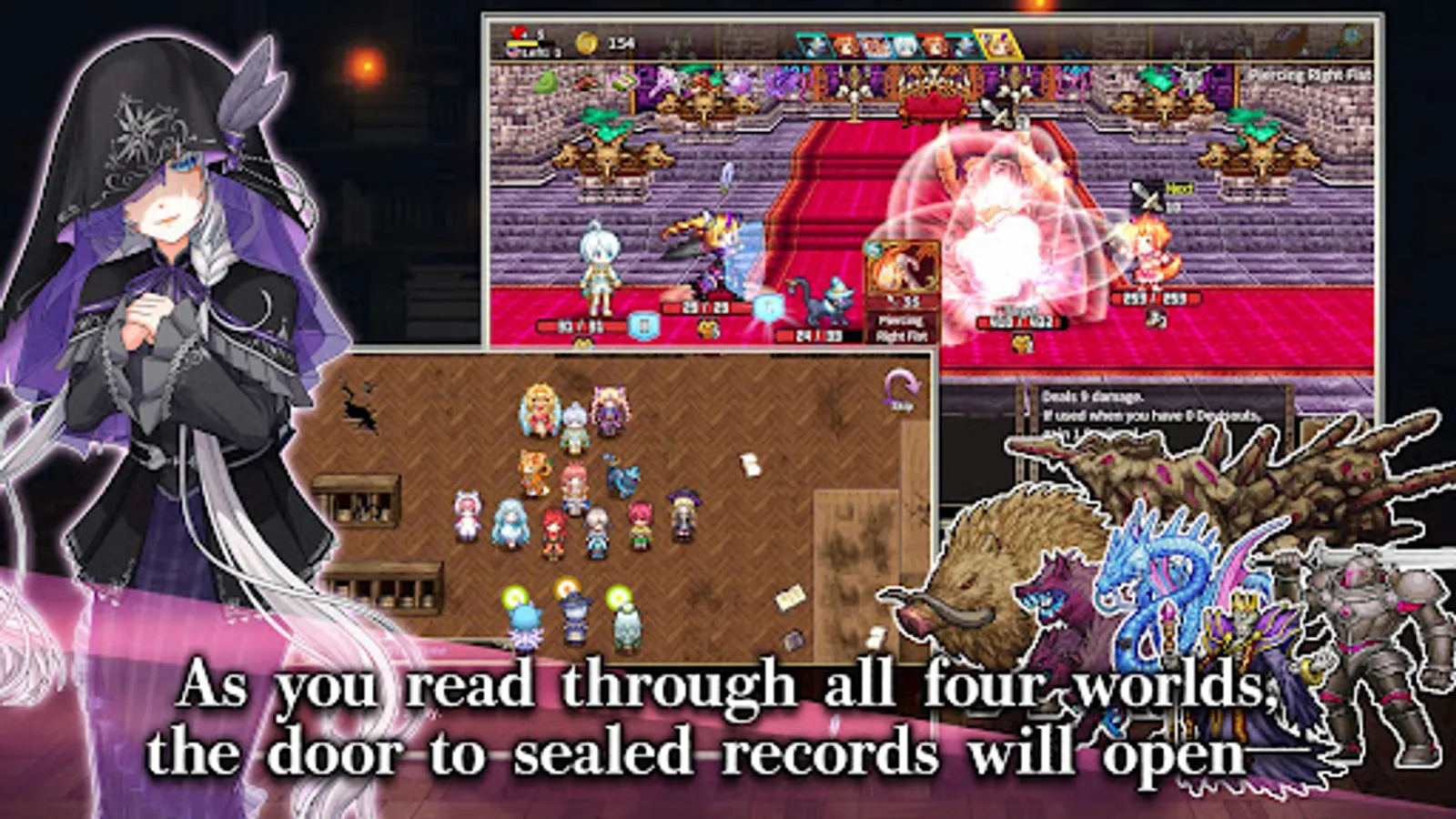 Screenshot 21