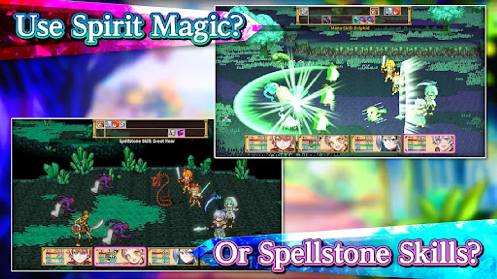 Screenshot 21