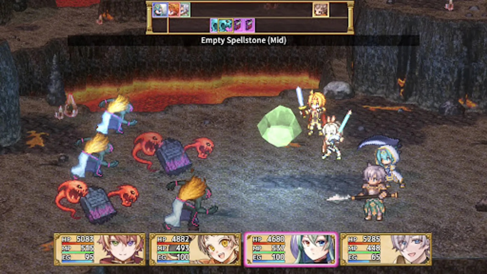 Screenshot 23