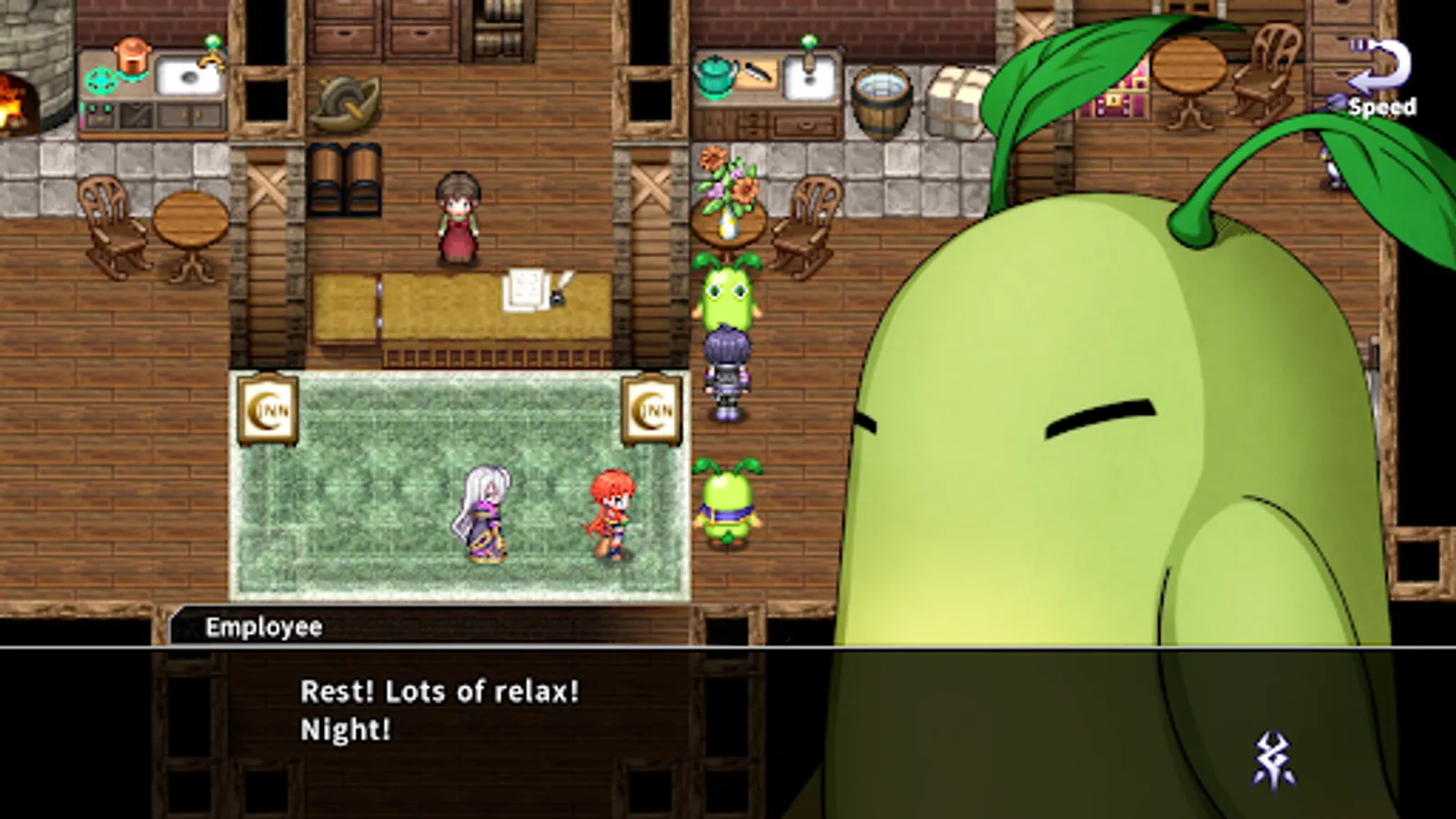 Screenshot 16