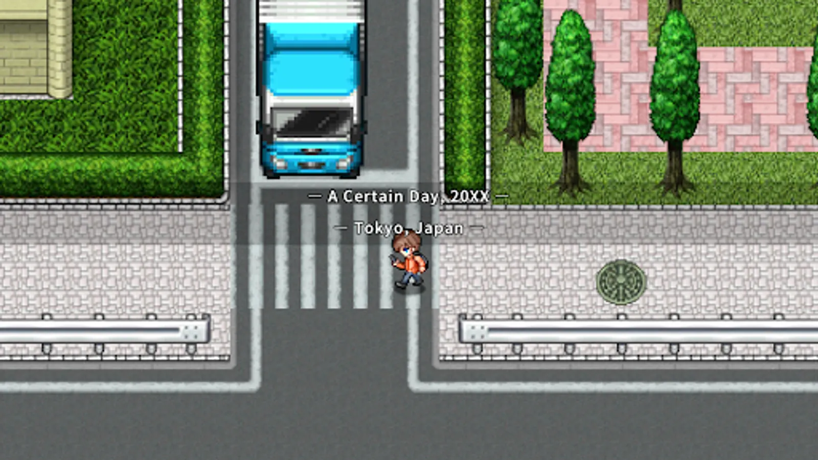 Screenshot 22