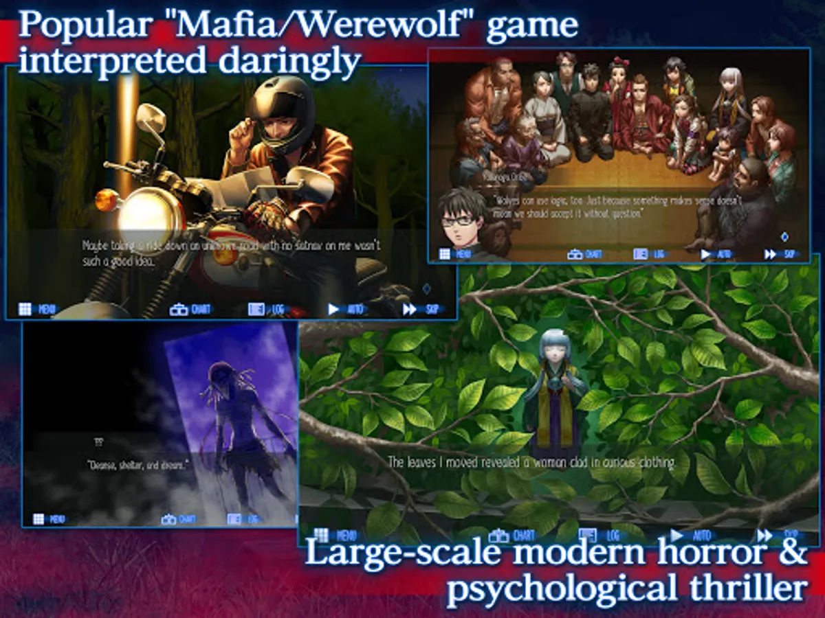 Screenshot 17