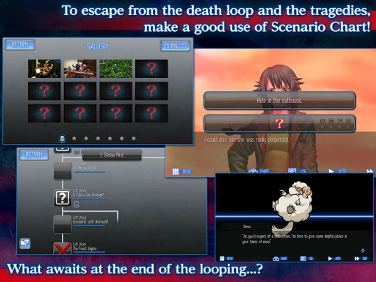 Screenshot 18