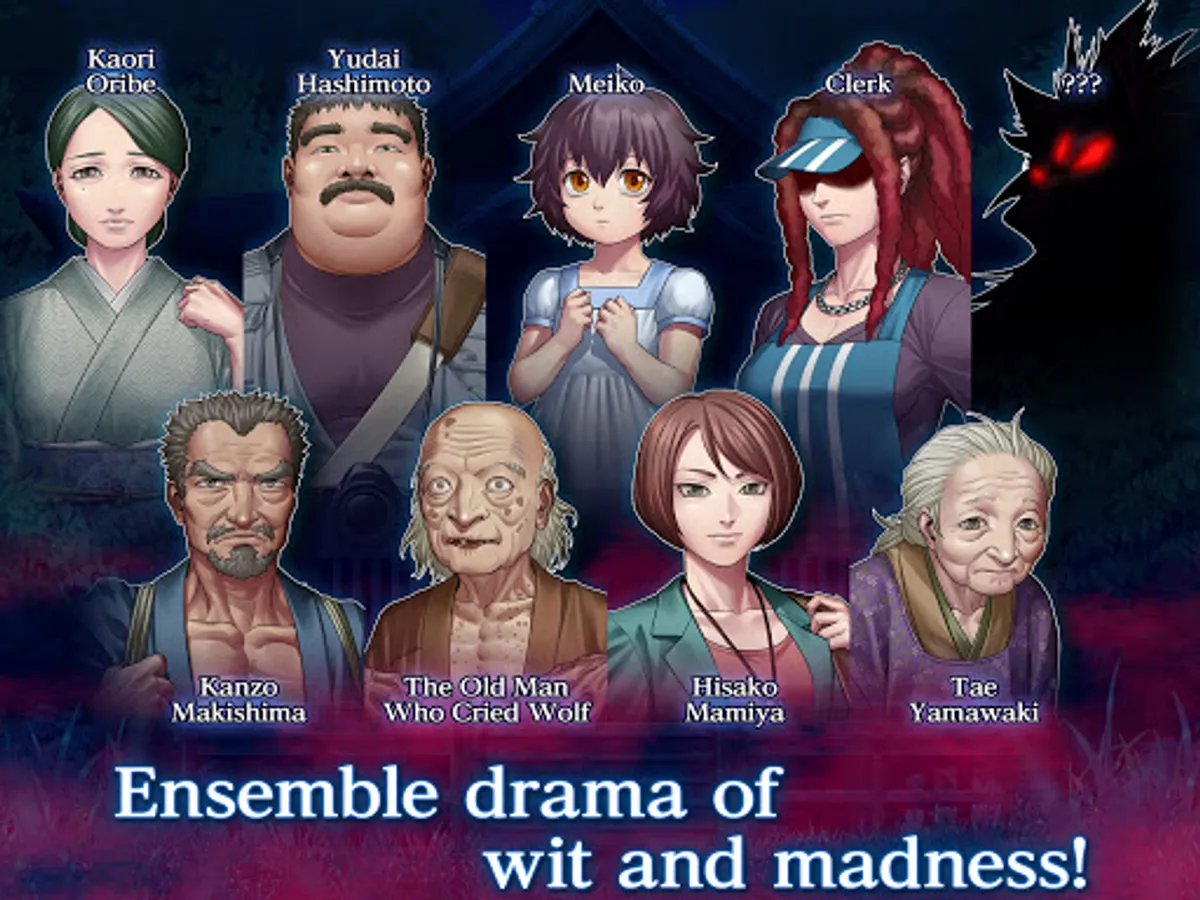 Screenshot 20