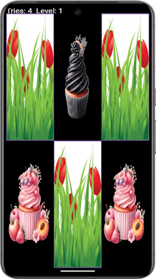 Screenshot 11