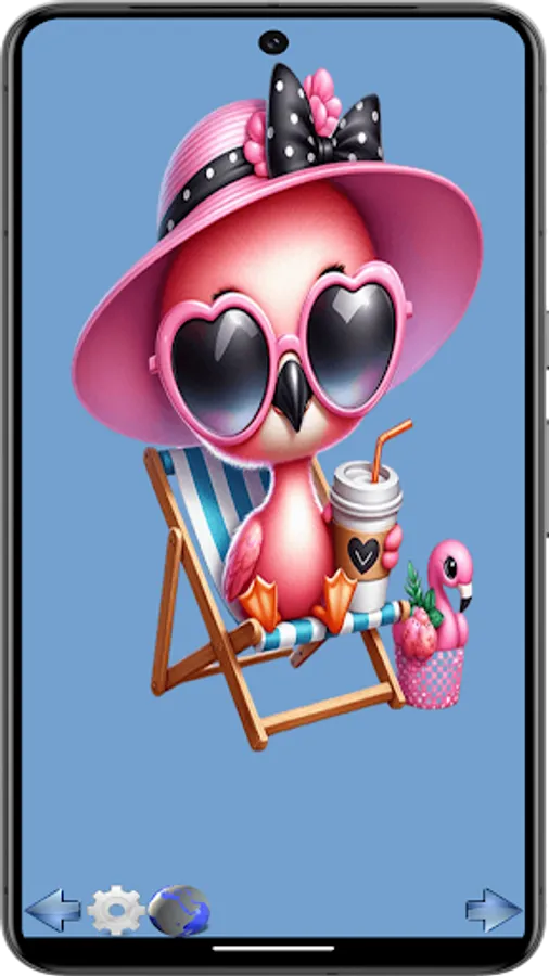 Screenshot 15