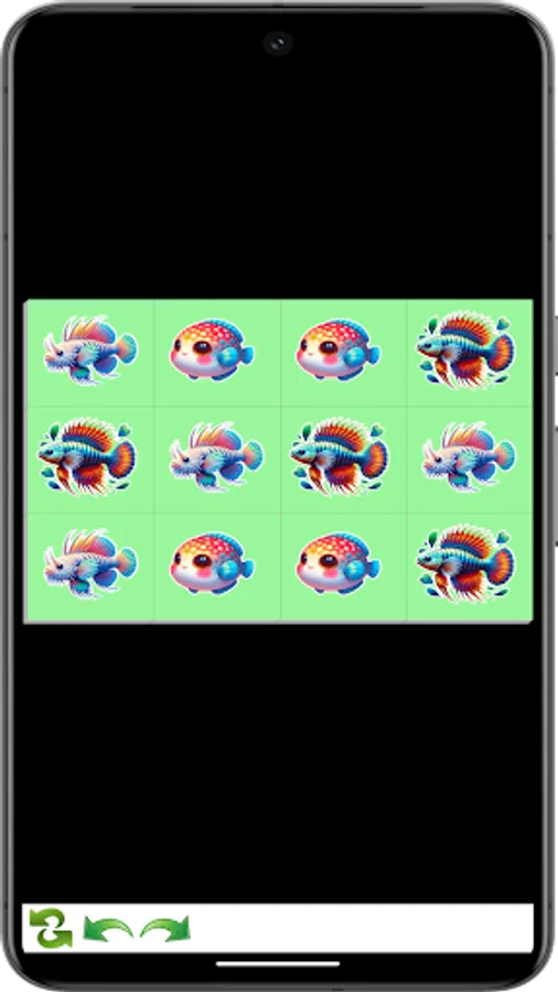 Screenshot 20