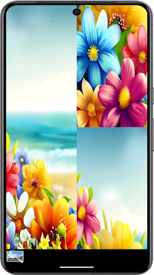 Screenshot 21