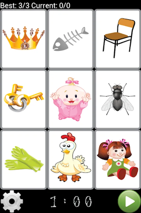 Screenshot 11