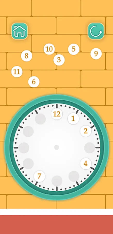 Screenshot 18