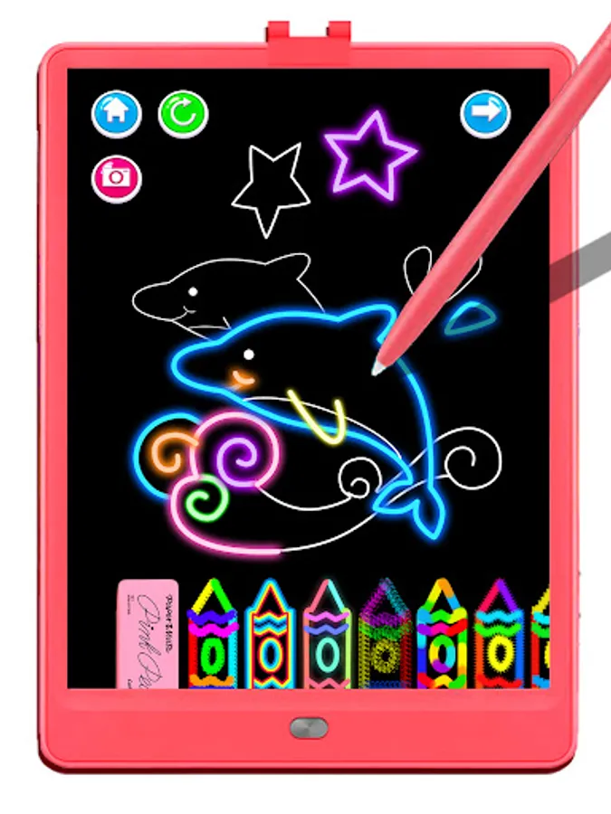 Screenshot 12