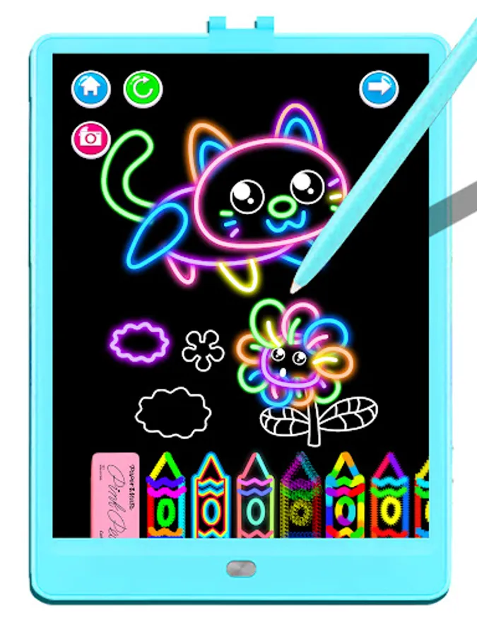 Screenshot 17