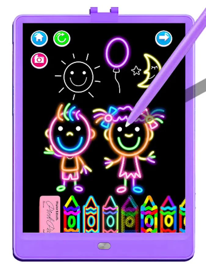 Screenshot 19