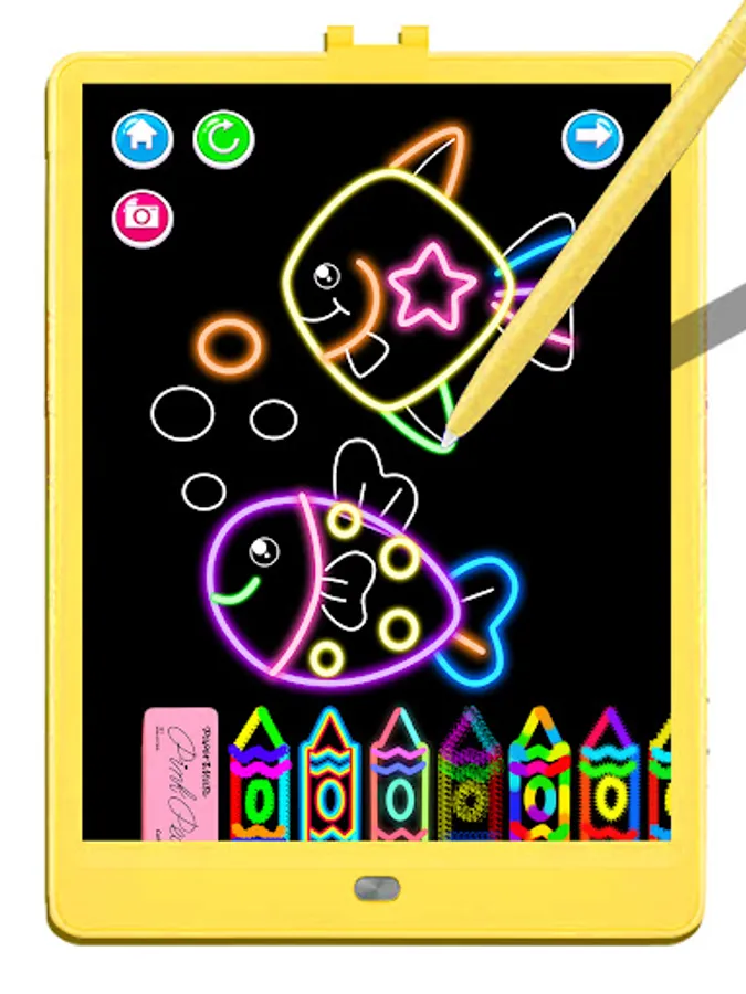 Screenshot 21