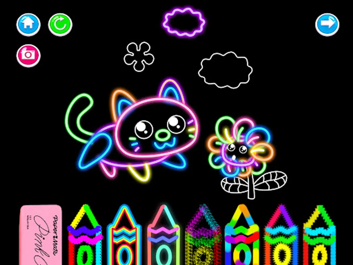 Screenshot 23