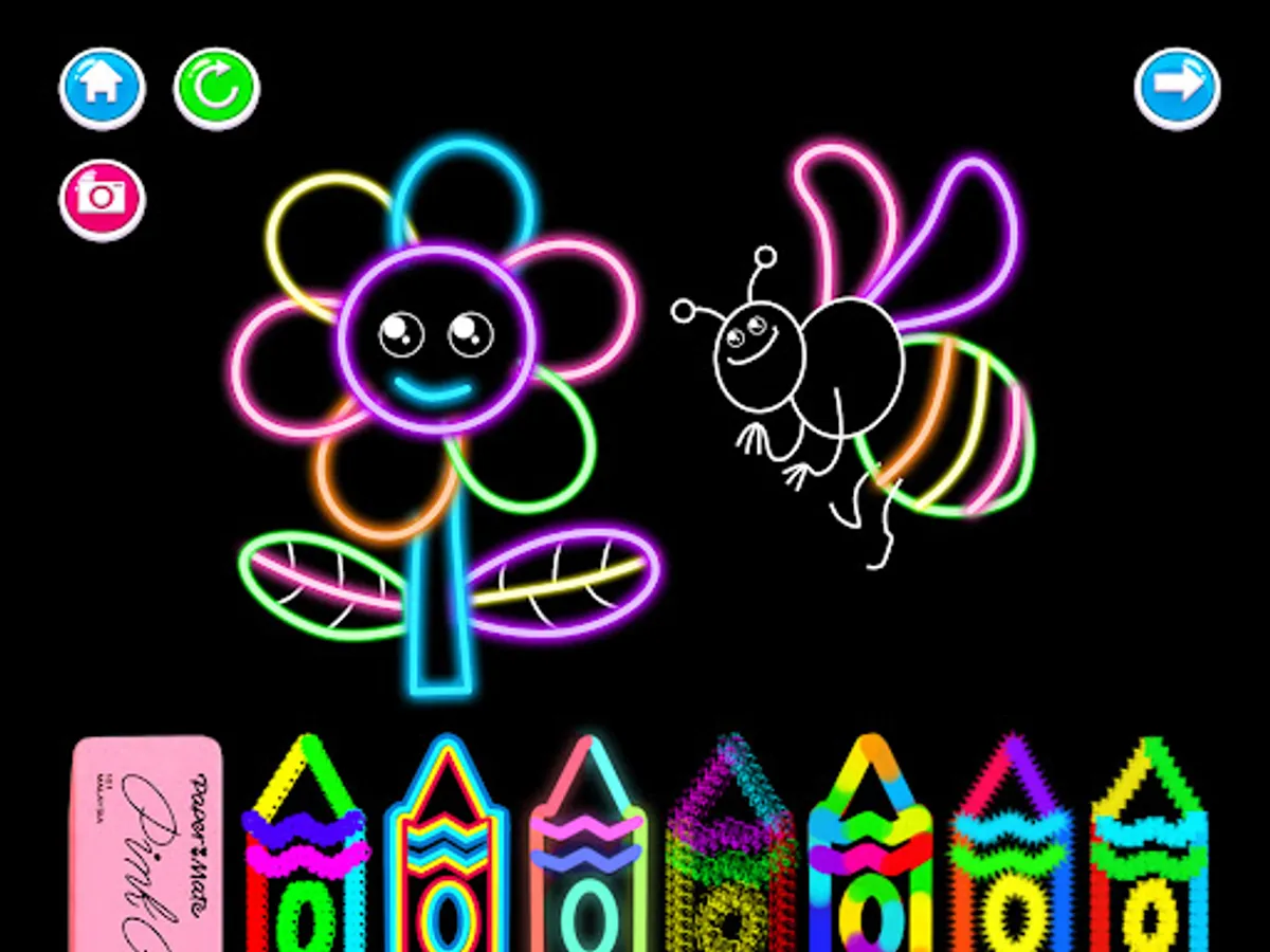 Screenshot 24