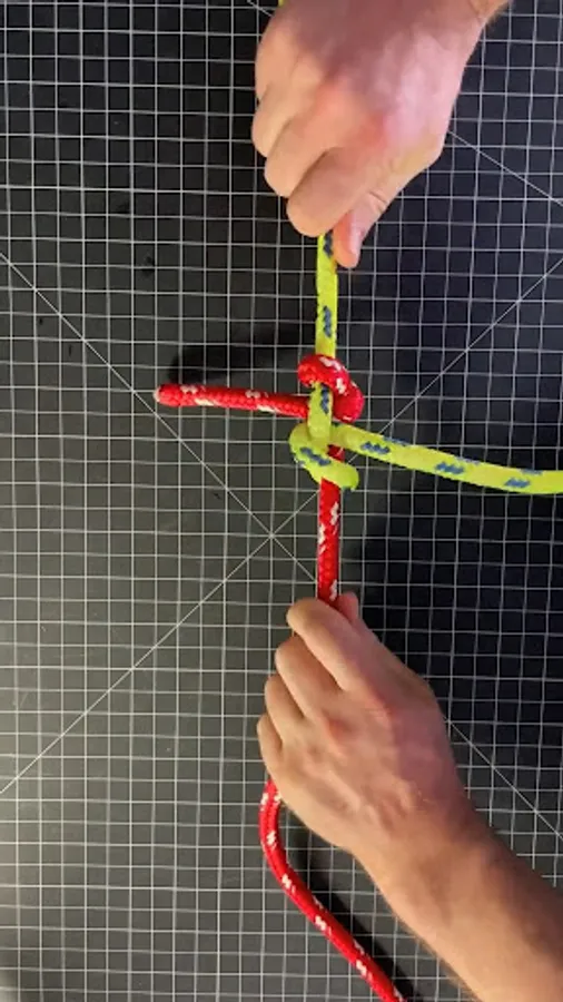 Screenshot 15