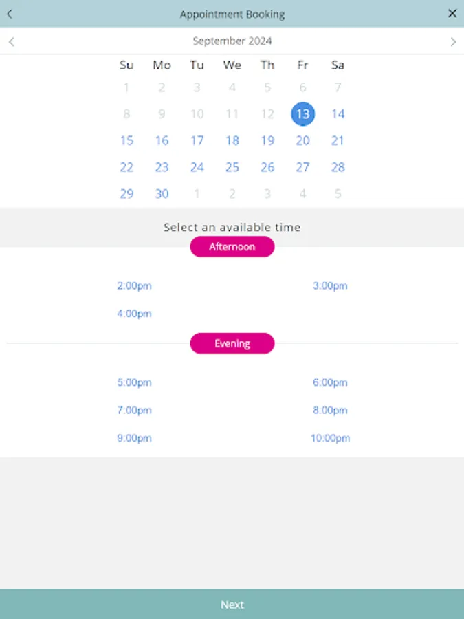 Screenshot 7