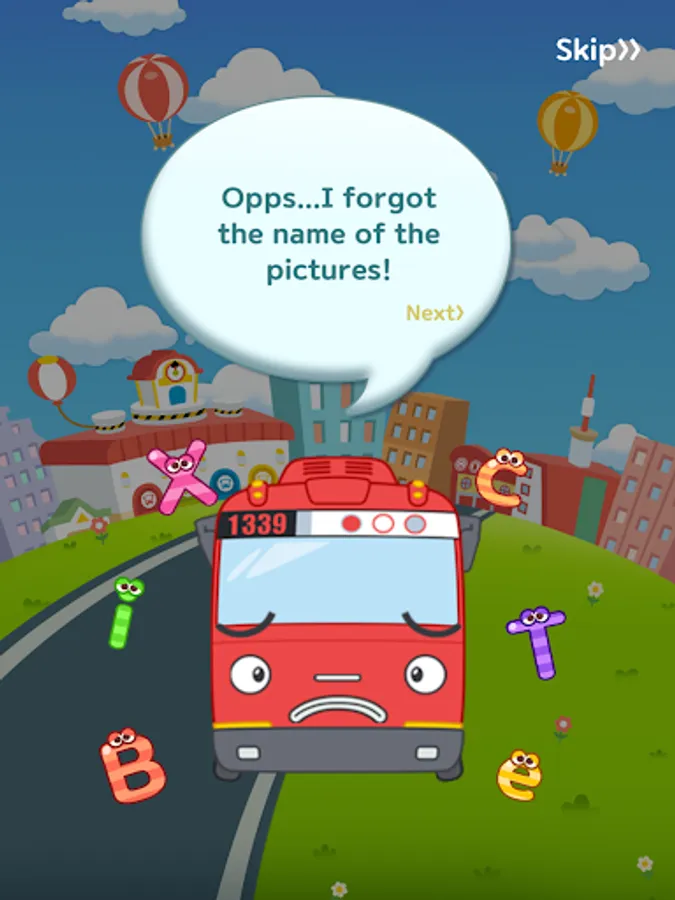 Screenshot 14