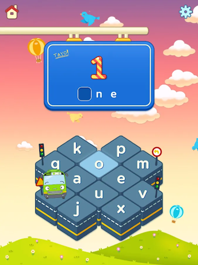 Screenshot 15
