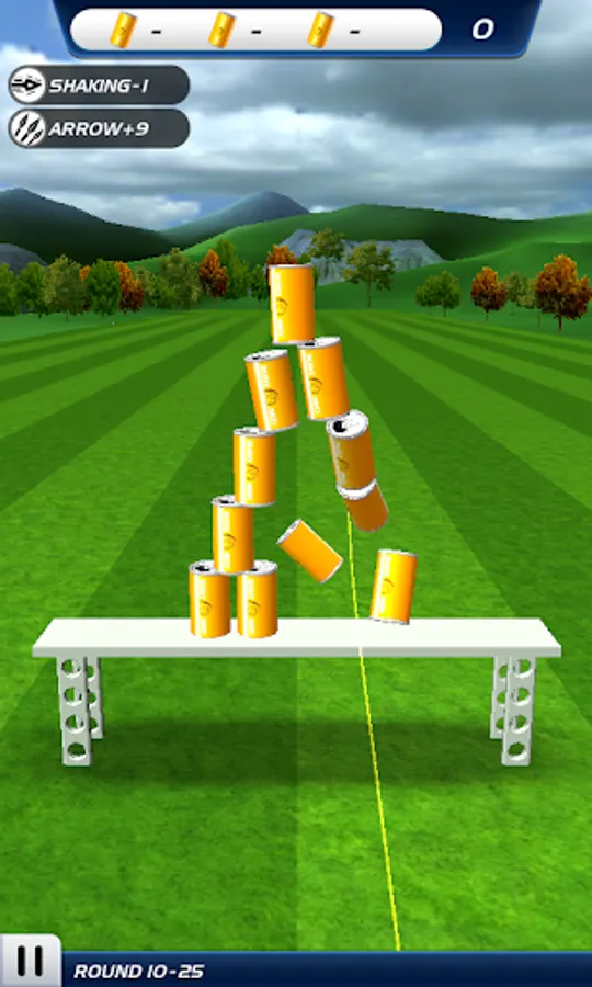 Screenshot 12