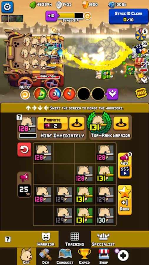 Screenshot 19