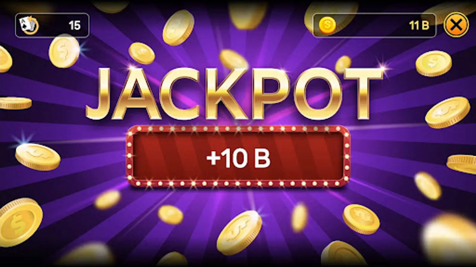 Screenshot 21